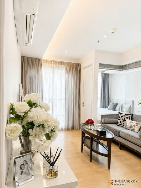 H Sukhumvit 43, Bangkok