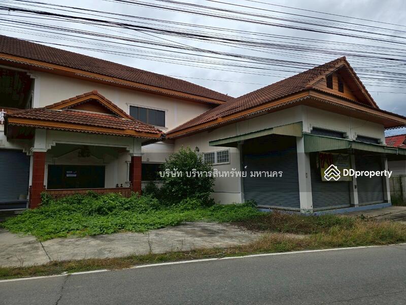 Single House San Pa Tong Chiang Mai, Chiang Mai