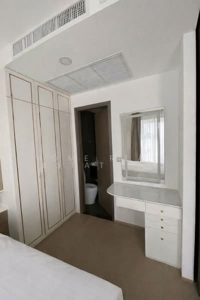 ASHTON Chula-Silom, Bangkok