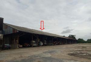 ที่ดินพร้อมสิ่งปลูกสร้าง สามง่าม จังหวัดพิจิตร