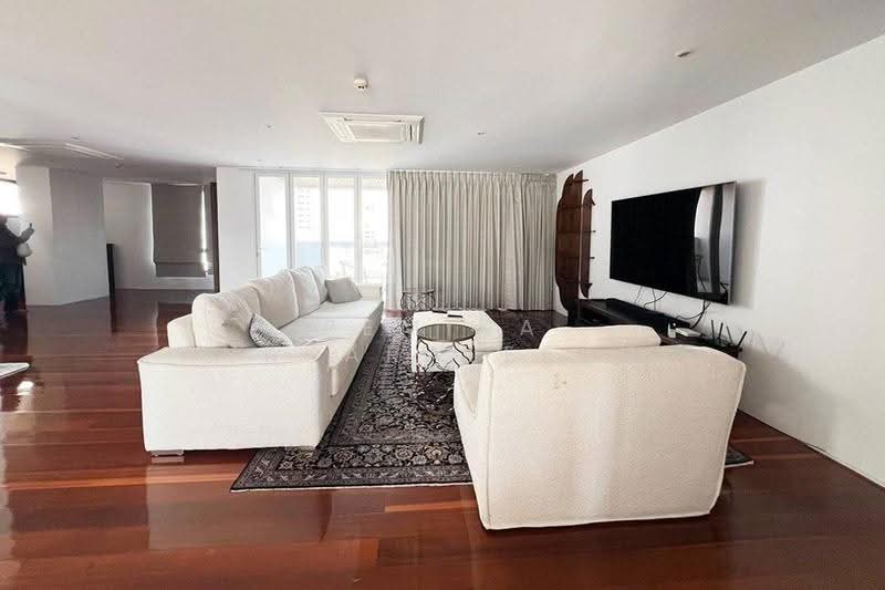Prime Mansion Sukhumvit 31, Bangkok