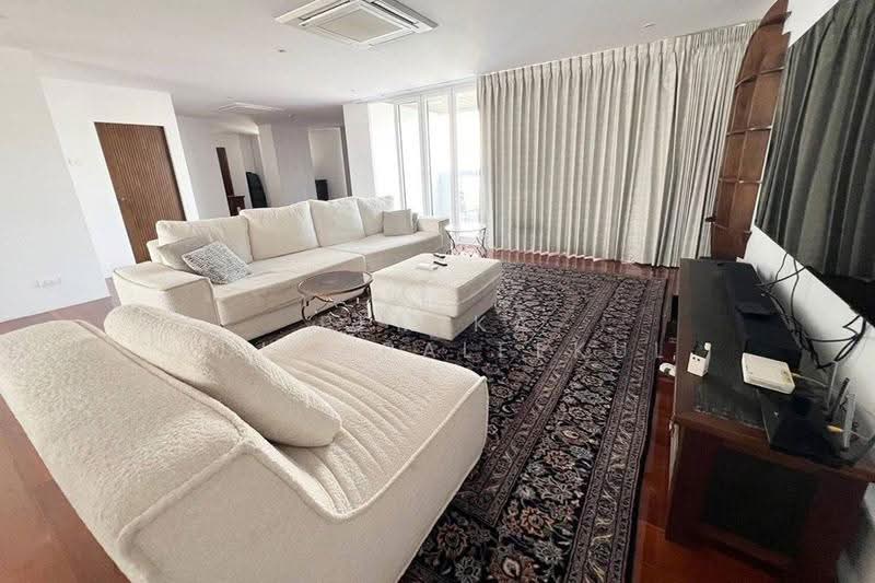 Prime Mansion Sukhumvit 31, Bangkok
