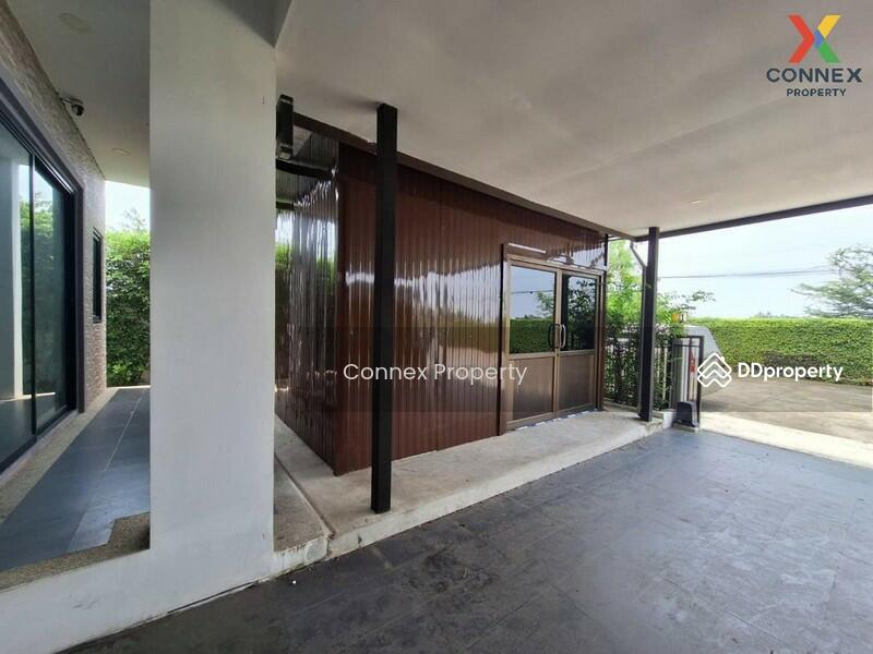 ดิ ไอริช ปิ่นเกล้า-สาย 5, Nakhon Pathom