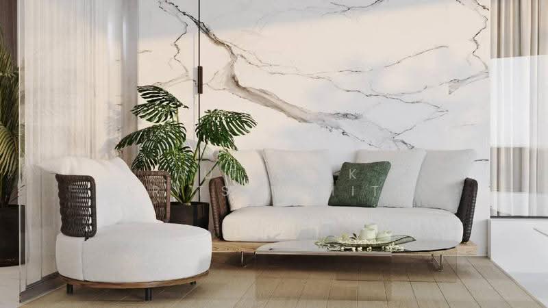 Andaman Boutique Residences, phuket