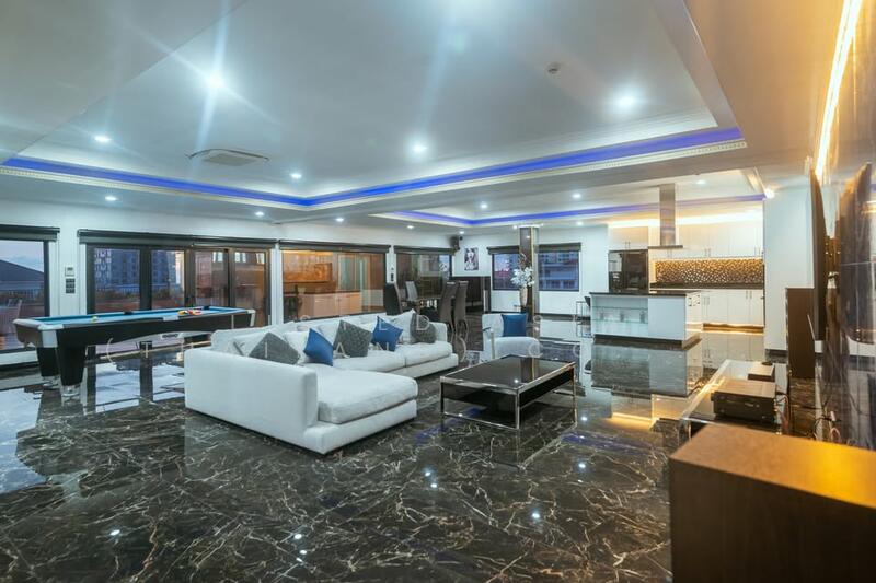 Siam Oriental Condominium, Chon Buri (Pattaya)