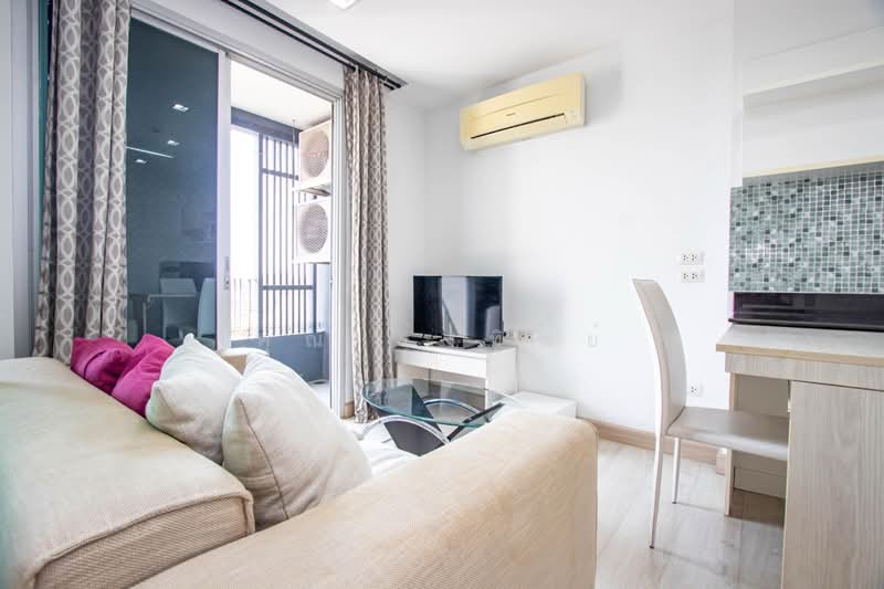 diamant condominium, Chiang Mai