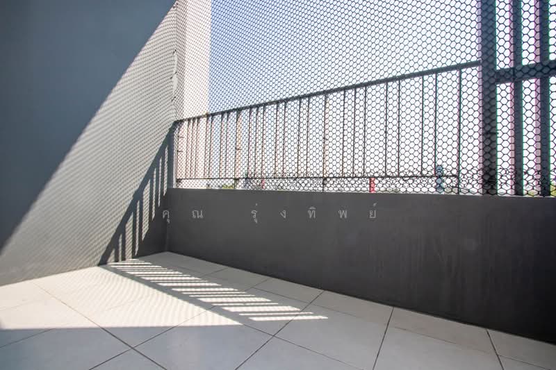 diamant condominium, Chiang Mai