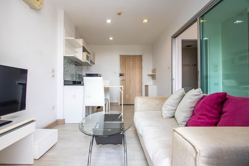 diamant condominium, Chiang Mai