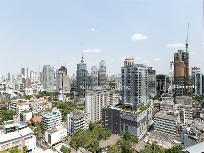 Keyne by Sansiri, Bangkok