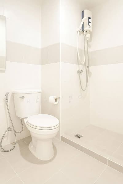 Plum Condo Samakkhi, Nonthaburi