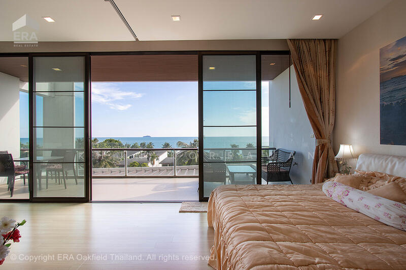 PHUPHAtara RAYONG, Rayong