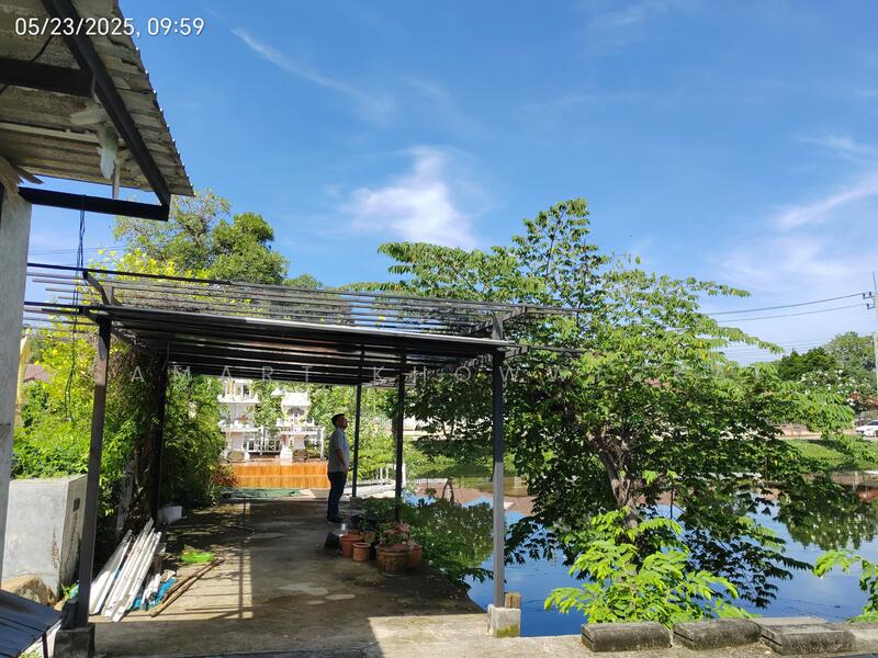 saraburi, Saraburi