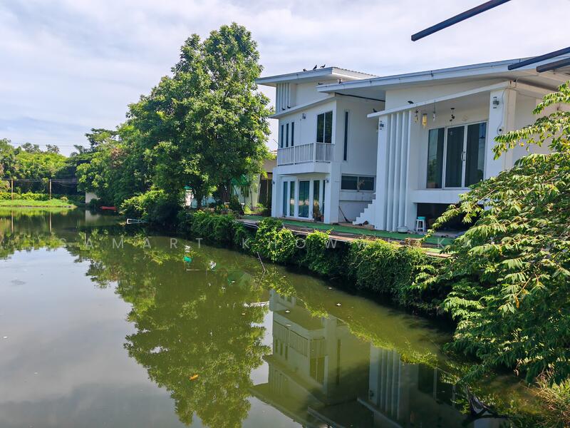 saraburi, Saraburi