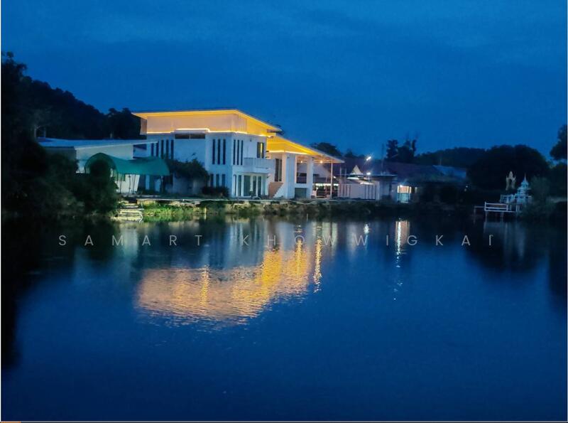 saraburi, Saraburi