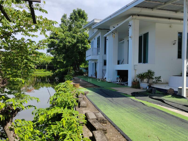 saraburi, Saraburi
