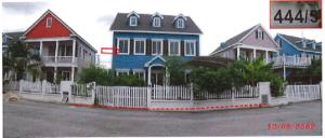 บ้านเดี่ยว ให้เช่าในเมืองนครราชสีมา นครราชสีมา