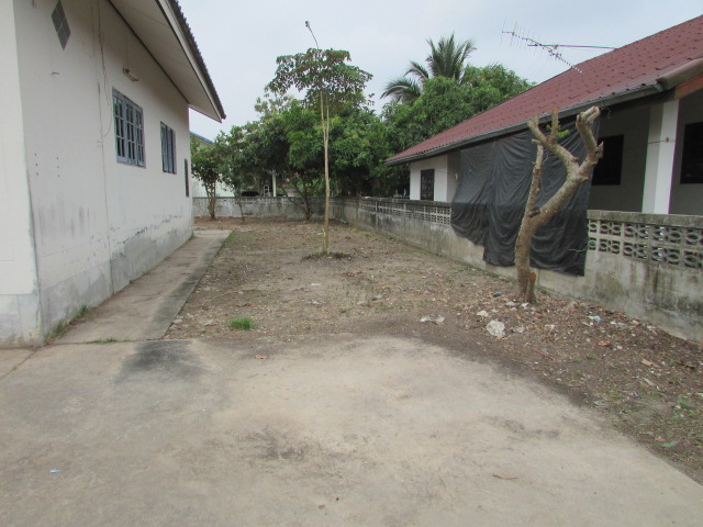 บ้านเดี่ยว ปราจีนบุรี
