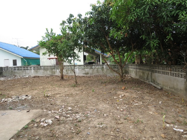 บ้านเดี่ยว ปราจีนบุรี