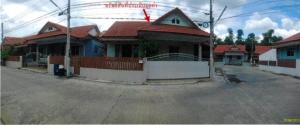 ที่ดินพร้อมสิ่งปลูกสร้าง กระทุ่มแบน จังหวัดสมุทรสาคร