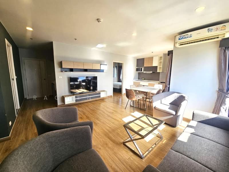Plus Condo Hatyai 30m, Songkhla
