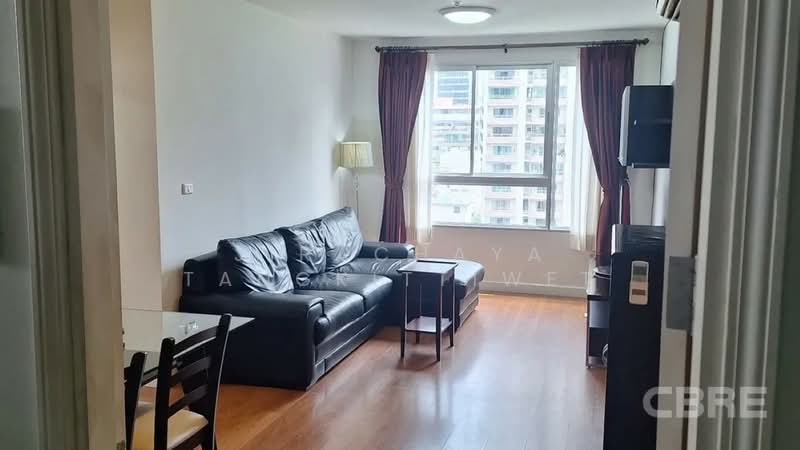 Condo One X Sukhumvit 26, bangkok
