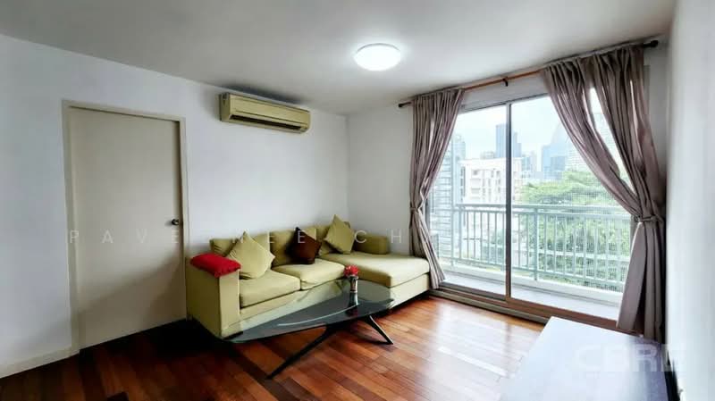 49 Plus, bangkok