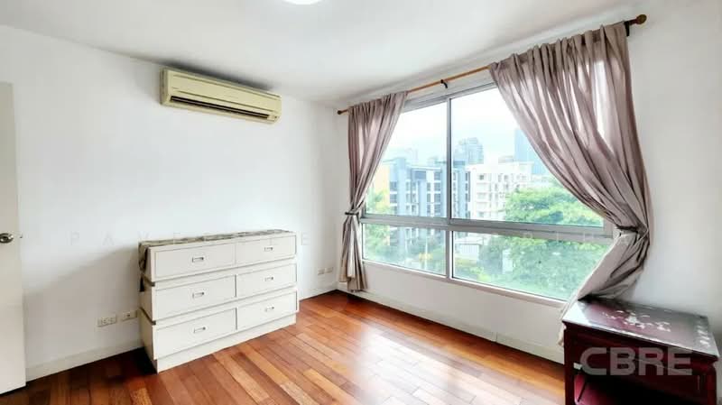 49 Plus, bangkok