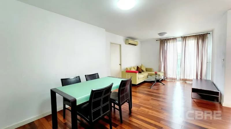 49 Plus, bangkok