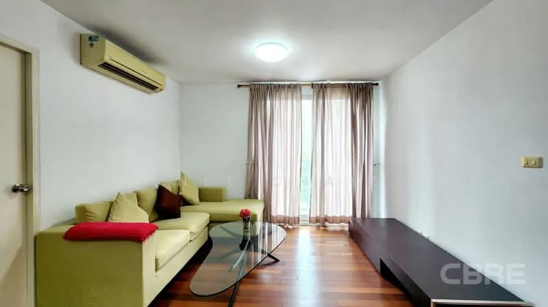 49 Plus, bangkok