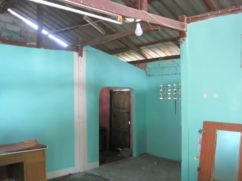 บ้านเดี่ยว เมืองนครศรีธรรมราช