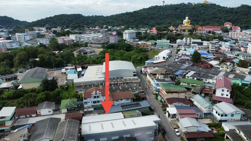 Nakhon Sawan, Nakhon Sawan