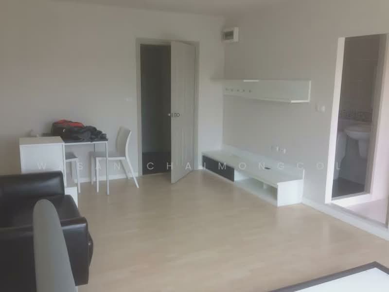Dcondo Kathu-Patong, Phuket