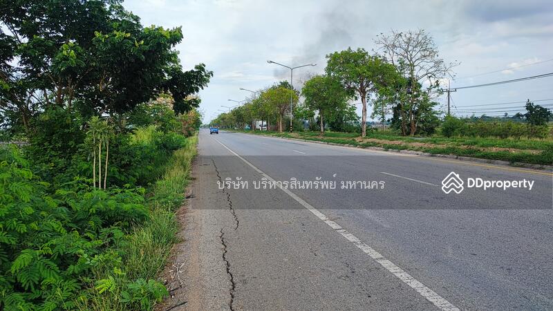 Land Ban Na Wachirabarami Phichit, Phichit