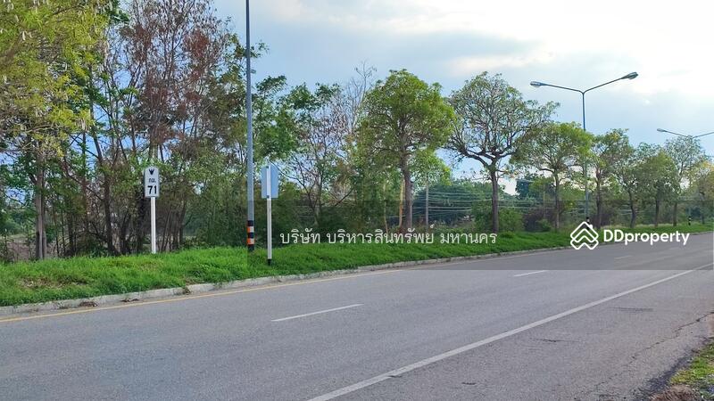 Land Ban Na Wachirabarami Phichit, Phichit