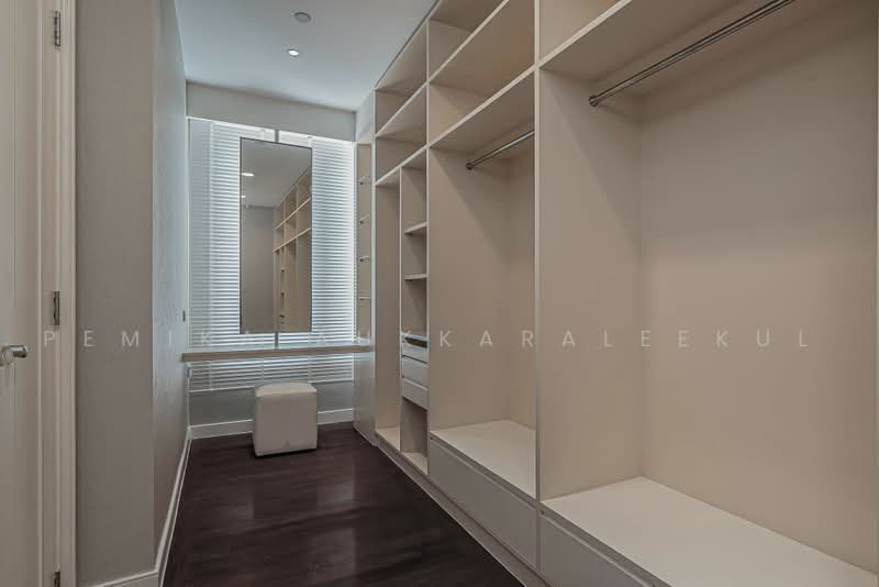 Hampton Thonglor 10, bangkok