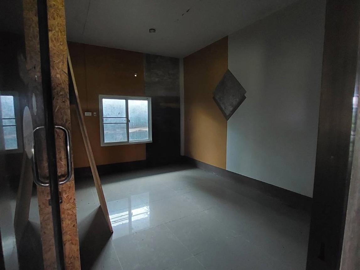 บ้านเดี่ยว บ้านเดี่ยวนอกโครงการหนองคาย เมืองหนองคาย หนองคาย