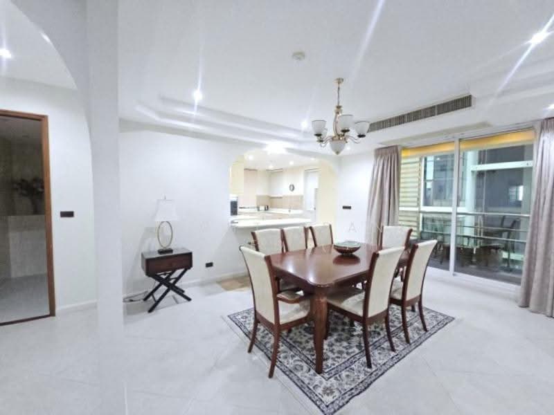Ideal 24, Bangkok