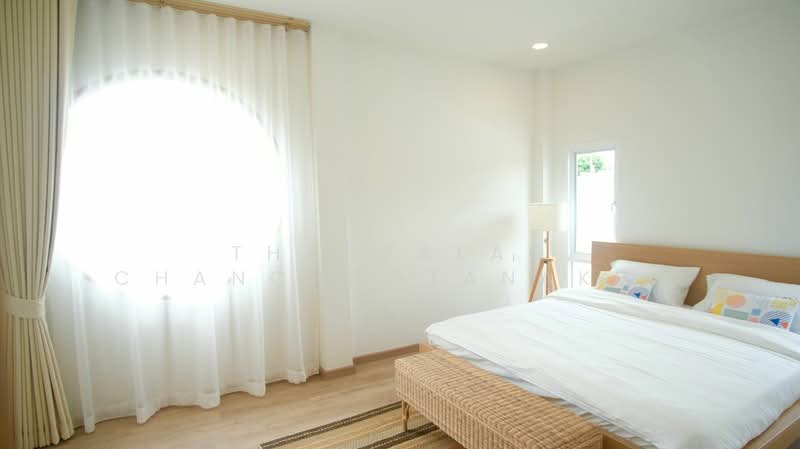 undefined, Chon Buri (Pattaya)