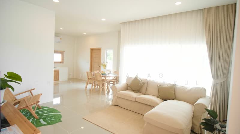 undefined, Chon Buri (Pattaya)