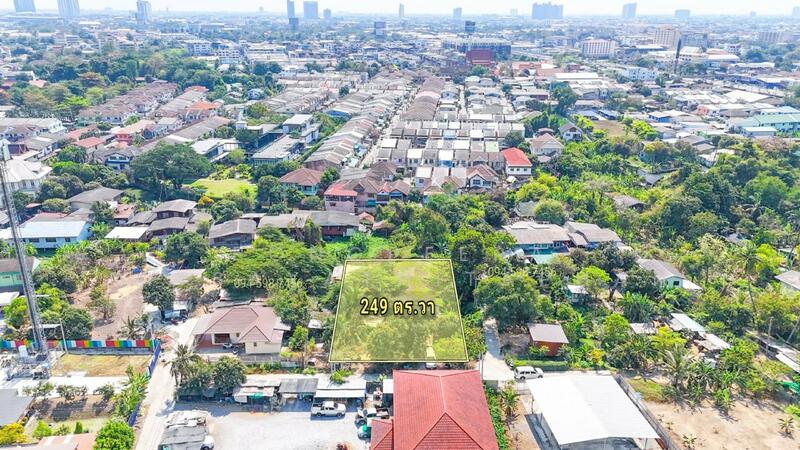 10170, Bangkok