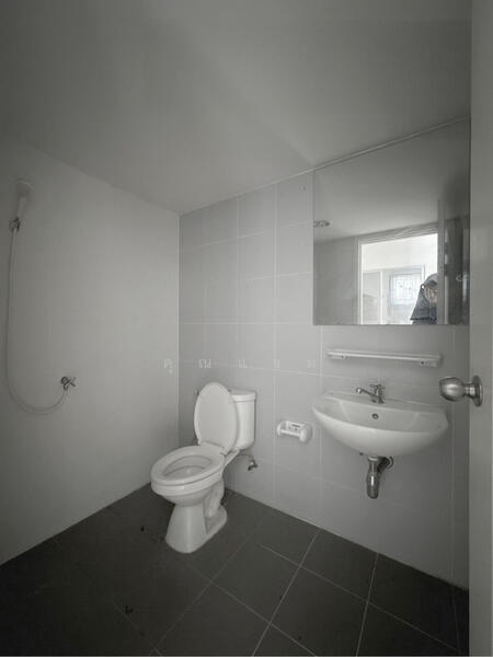Baan Pruksa 89 Setthakit-Marry School, Chon Buri (Pattaya)