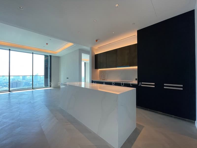 ONE89 Wireless, Bangkok