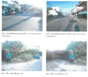 ที่ดินเปล่า เมืองพิจิตร พิจิตร