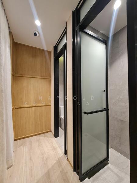Wyndham Grand Residences Wongamat Pattaya, Chon Buri (Pattaya)