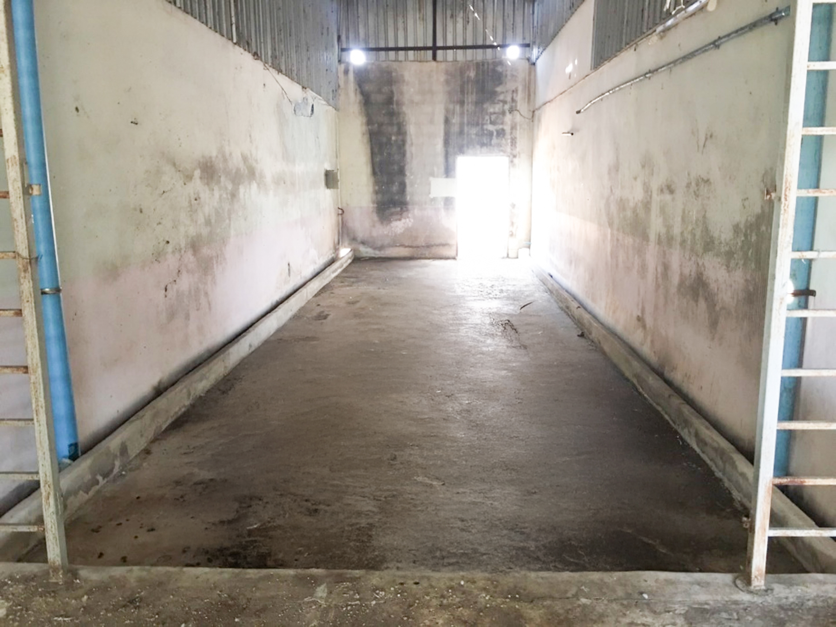 โรงงาน เมืองนครราชสีมา
