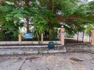 บ้านเดี่ยว อุดรธานี เมืองอุดรธานี