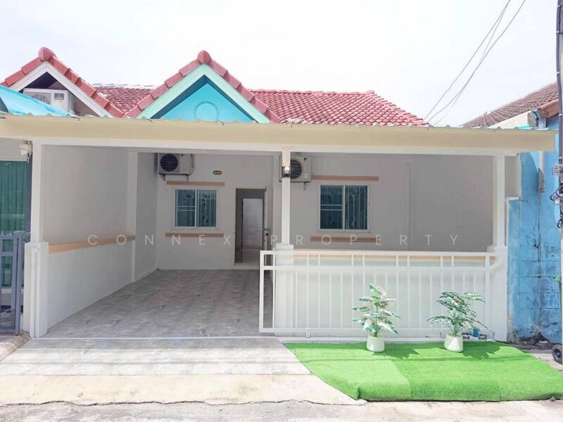 กมลลักษณ์ 2 |, Nonthaburi