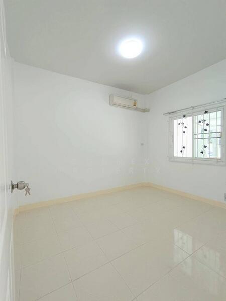 กมลลักษณ์ 2 |, Nonthaburi