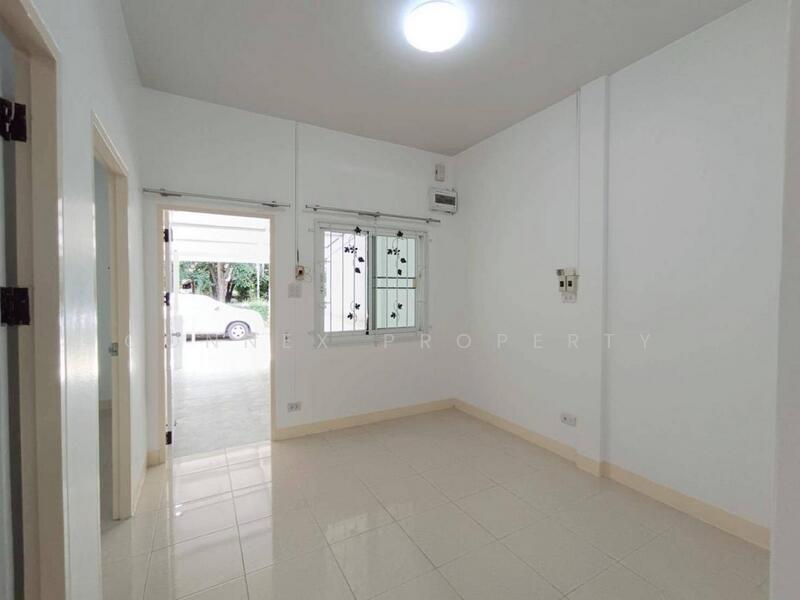 กมลลักษณ์ 2 |, Nonthaburi