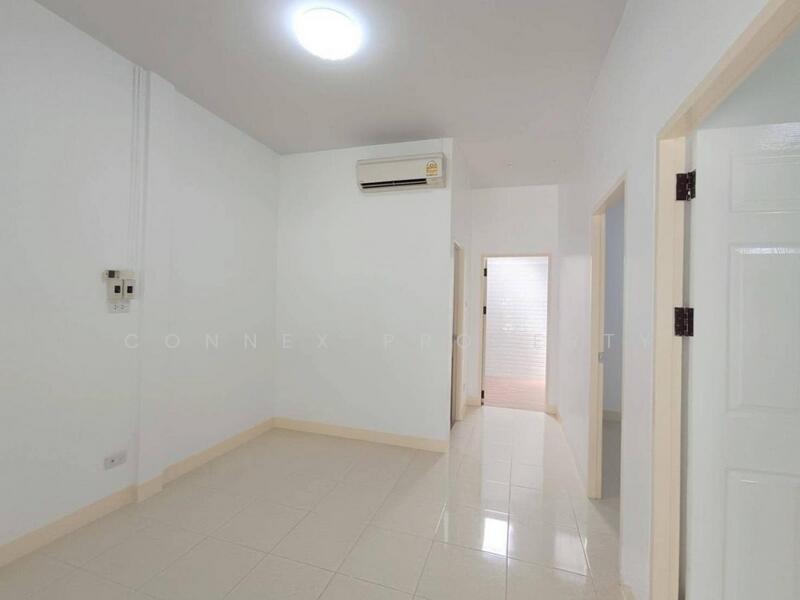 กมลลักษณ์ 2 |, Nonthaburi